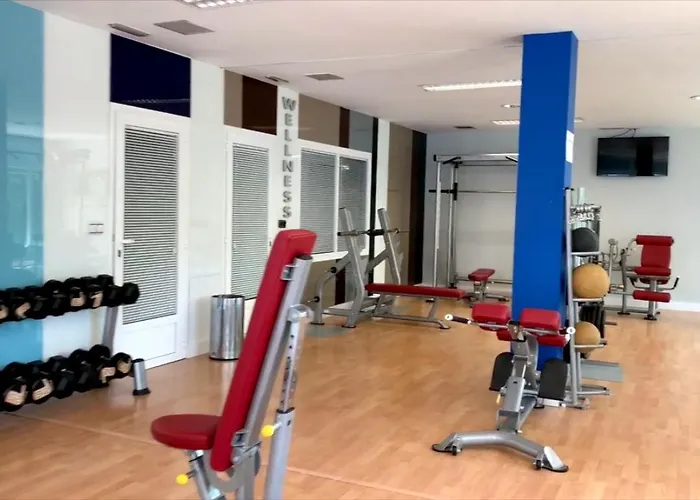 Lasa Sport Valladolid