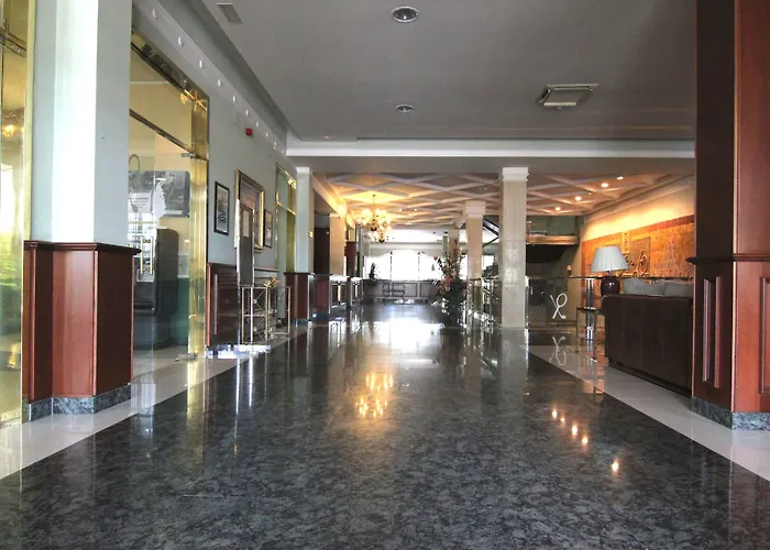 Lasa Sport 바야돌리드