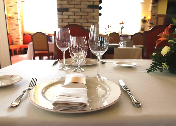 Lasa Sport Valladolid