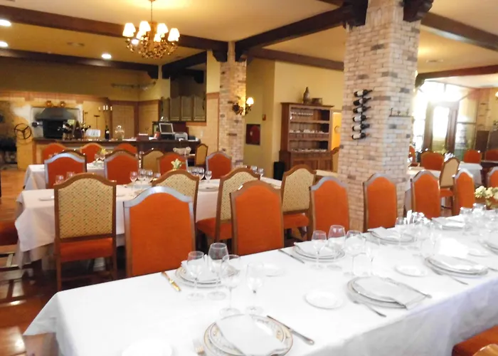Hotel Lasa Sport