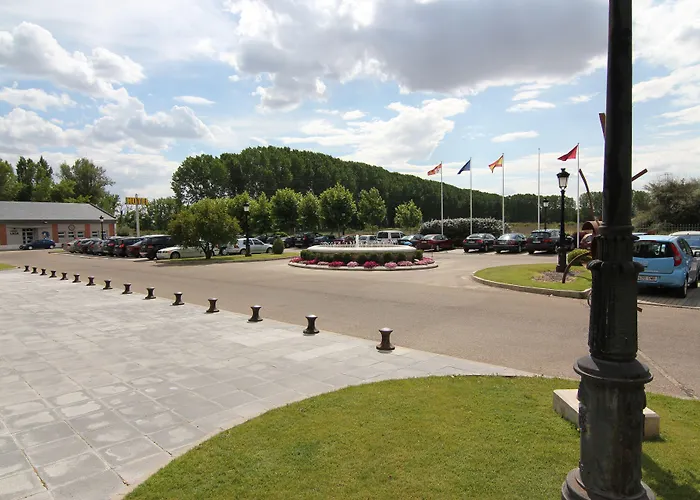 Lasa Sport 바야돌리드