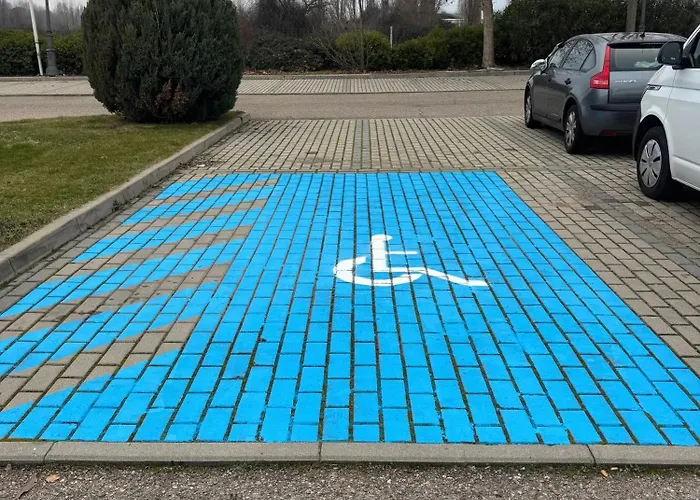 Lasa Sport